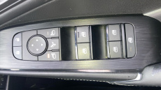 Nissan Qashqai 1.3 DiG-T MH N-Connecta 5dr Petrol Hatchback